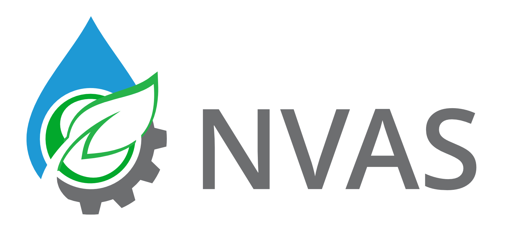 Slovak National Hydrogen Association (NVAS) 